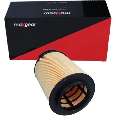 Maxgear Hummer 26-2331 Filtre à air - Hummer H3 SUV - Publicité Maxgear Hummer 26-2331 Filtre à air - Hummer H3 SUV - Publicité