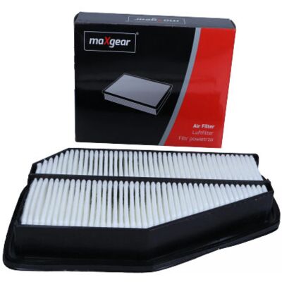 Maxgear Honda Civic Luftfilter - Luftfilter Maxgear Honda Civic Luftfilter - Luftfilter