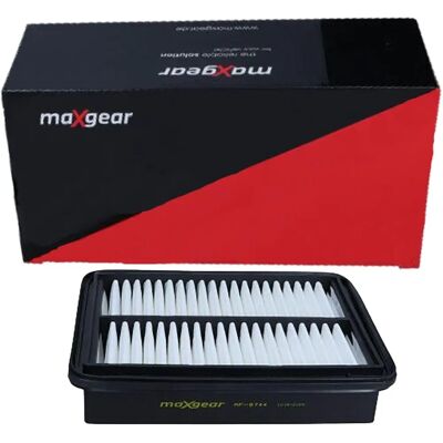 Maxgear P501133a0y05 Filtro de ar azul - Filtro de ar Maxgear P501133a0y05 Filtro de ar azul - Filtro de ar