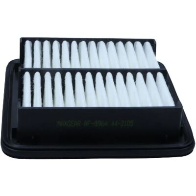 Maxgear 26-2447 Filtro de aire para Honda Civic - Filtroeinsatz Maxgear 26-2447 Filtro de aire para Honda Civic - Filtroeinsatz