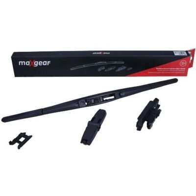 MAXGEAR 39-6400 Wyłaczacz przedniej szyby - Wyłaczacz przedniej szyby MAXGEAR 39-6400 Wyłaczacz przedniej szyby - Wyłaczacz przedniej szyby