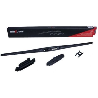 MAXGEAR 39-6475 Scheibenwischer - Flacharm 19" für VW Golf 4 MAXGEAR 39-6475 Scheibenwischer - Flacharm 19" für VW Golf 4