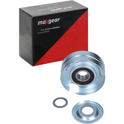 Maxgear Riemenspanner - Egnet for Toyota, Lotus, Lexus Maxgear Riemenspanner - Egnet for Toyota, Lotus, Lexus