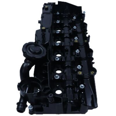 Maxgear 12300140 - Zylinderkopfhaube Maxgear 12300140 - Zylinderkopfhaube