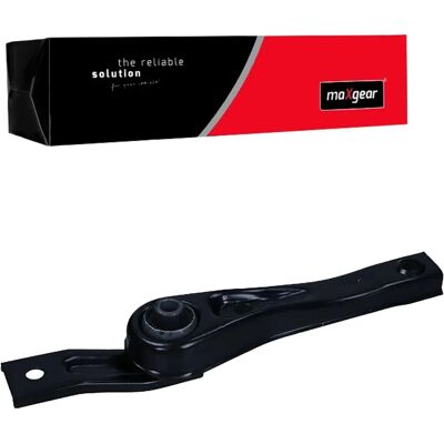 Maxgear Supporto Motore per Audi, VW, Skoda, Seat - Posteriore Inferiore Maxgear Supporto Motore per Audi, VW, Skoda, Seat - Posteriore Inferiore