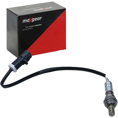 Maxgear Ford Focus Galaxy Lambdasonde - 59-0144 Maxgear Ford Focus Galaxy Lambdasonde - 59-0144
