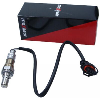 Maxgear 59-0145 Lambdasonde Maxgear 59-0145 Lambdasonde