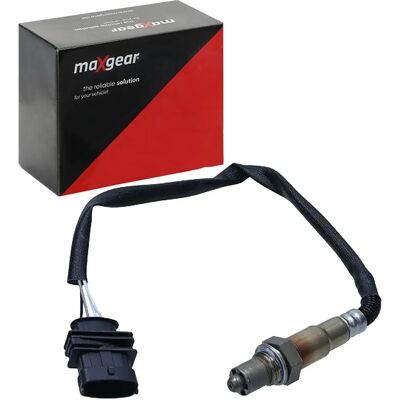 MAXGEAR 59-0148 Lambdasonde - Fahrzeugkompatibilität MAXGEAR 59-0148 Lambdasonde - Fahrzeugkompatibilität