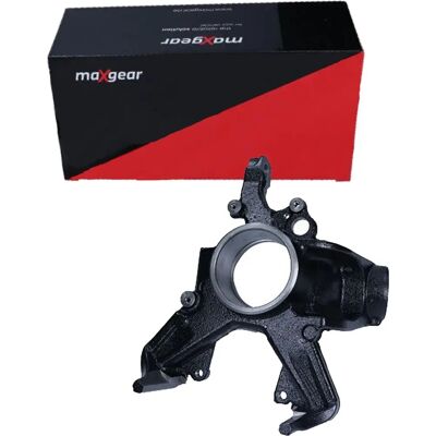 MAXGEAR 72-5378 Braț de suspensie - Piesă auto MAXGEAR 72-5378 Braț de suspensie - Piesă auto