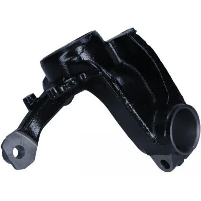 Maxgear Brazo de suspensión 1J0407255AH, K, R - Suspensión Maxgear Brazo de suspensión 1J0407255AH, K, R - Suspensión