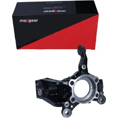 Maxgear Audi A3 Q3 Seat Altea Leon Rótula de suspensión - Componente de suspensión Maxgear Audi A3 Q3 Seat Altea Leon Rótula de suspensión - Componente de suspensión