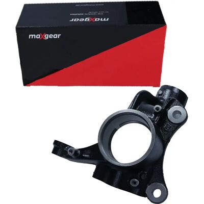 Maxgear Braço de Suspensão para VW Multivan - Direita dianteira Maxgear Braço de Suspensão para VW Multivan - Direita dianteira