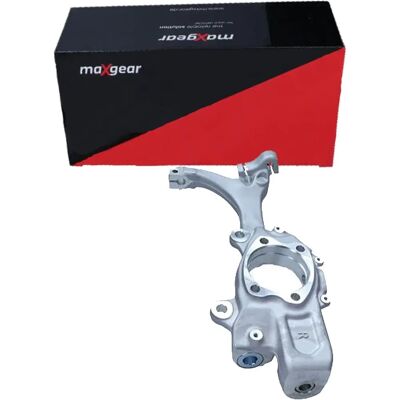 Maxgear Audi A4 B6/B7 Rechts vorne Radlager - Fahrwerksteil Maxgear Audi A4 B6/B7 Rechts vorne Radlager - Fahrwerksteil