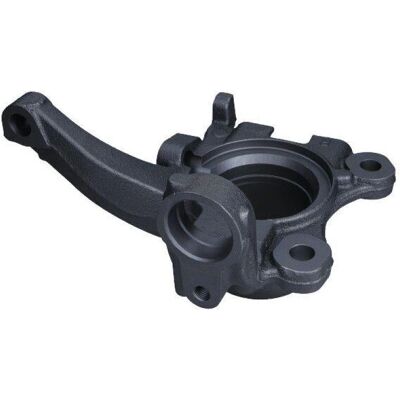 Maxgear VW Transporter 72-5406 Braço de suspensão dianteiro direito Maxgear VW Transporter 72-5406 Braço de suspensão dianteiro direito