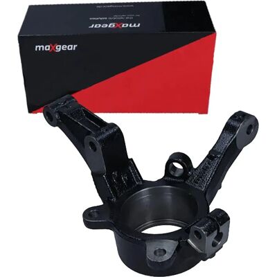Maxgear Modell 72-5458 - Upphängningsdel för Citroën Evasion, Jumpy, Fiat Maxgear Modell 72-5458 - Upphängningsdel för Citroën Evasion, Jumpy, Fiat