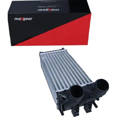 Maxgear Ladeluftkühler für Peugeot 308, 5008, 3008 - Intercooler Maxgear Ladeluftkühler für Peugeot 308, 5008, 3008 - Intercooler