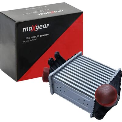 Maxgear AC630085 Intercooler - VW New Beetle Maxgear AC630085 Intercooler - VW New Beetle