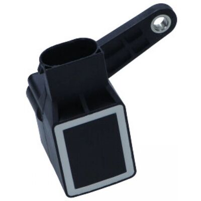 Maxgear BMW Xenon Forlygtesensor til Justerbare Lygter Maxgear BMW Xenon Forlygtesensor til Justerbare Lygter