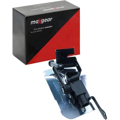 Αισθητήριο Ρύθμισης Φακών Maxgear - Για Skoda Octavia VW Αισθητήριο Ρύθμισης Φακών Maxgear - Για Skoda Octavia VW