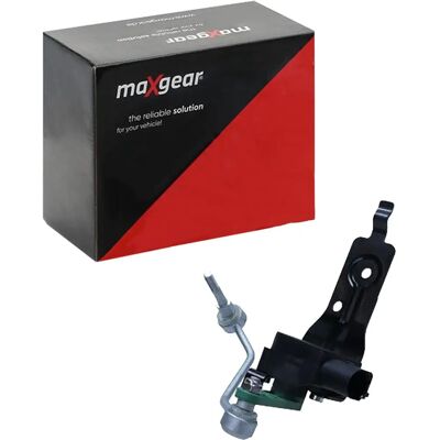 Maxgear 4F0941285B Senzor de reglare faruri stânga față Maxgear 4F0941285B Senzor de reglare faruri stânga față