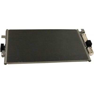 Condensador Maxgear para Ford Focus com Desumidificador - Ar Condicionado Condensador Maxgear para Ford Focus com Desumidificador - Ar Condicionado