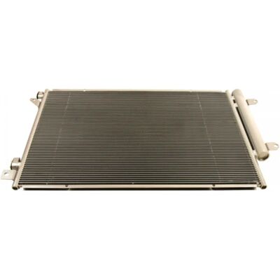 Maxgear AC830237 Condensator - Compatibil cu AC830237 Maxgear AC830237 Condensator - Compatibil cu AC830237