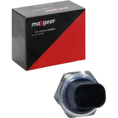 Maxgear A0009052706 A0091535228 Sensore di pressione gas di scarico Maxgear A0009052706 A0091535228 Sensore di pressione gas di scarico