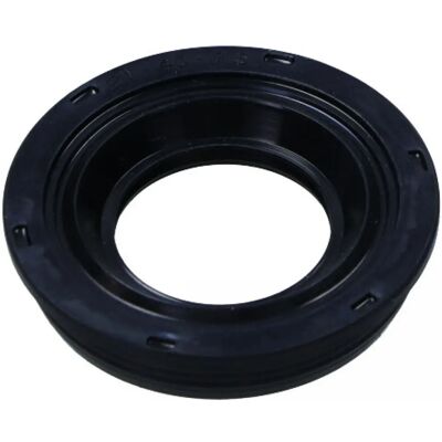 Maxgear Audi A1 A3 Dichtung Düsenhalter - Fahrzeugdichtung Maxgear Audi A1 A3 Dichtung Düsenhalter - Fahrzeugdichtung