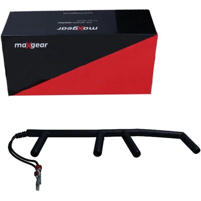 MAXGEAR 15-0205 Glühkerzenstecker Kabelreparatursatz - Automobilteile MAXGEAR 15-0205 Glühkerzenstecker Kabelreparatursatz - Automobilteile