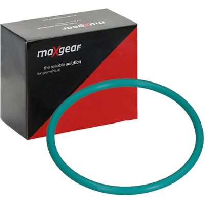 Maxgear N90521604 Ventilsäte - Gummi, Passar för Audi, Seat, Skoda, VW Maxgear N90521604 Ventilsäte - Gummi, Passar för Audi, Seat, Skoda, VW
