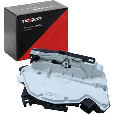Maxgear Modelo 28-0826 - Cerradura de puerta Maxgear Modelo 28-0826 - Cerradura de puerta