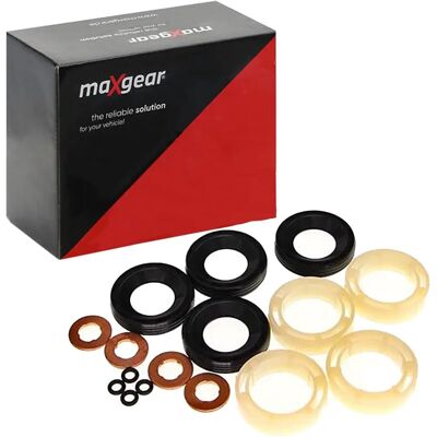 Set garnituri motor MAXGEAR 17-0443 pentru Peugeot, Citroën, Ford, Fiat Set garnituri motor MAXGEAR 17-0443 pentru Peugeot, Citroën, Ford, Fiat