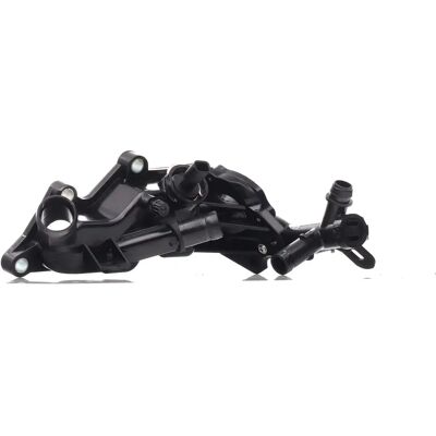 Maxgear Dacia Dokker Plastkapsling med sensor - Termostathus Maxgear Dacia Dokker Plastkapsling med sensor - Termostathus