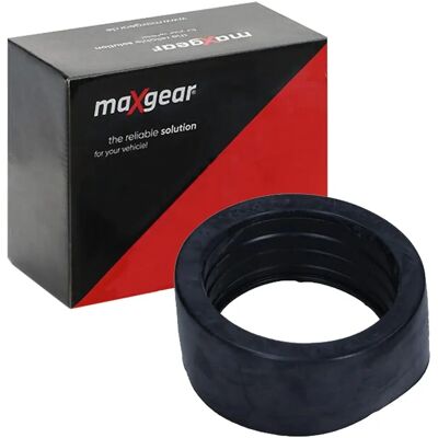 Maxgear BMW Motorforsegling - Model 13717792090 - Motor Del Maxgear BMW Motorforsegling - Model 13717792090 - Motor Del