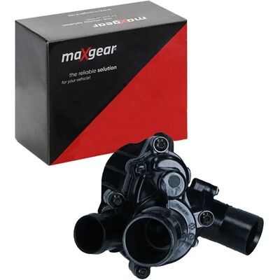 Maxgear 18-0836 Reostat termostat - VW Multivan, Transporter Maxgear 18-0836 Reostat termostat - VW Multivan, Transporter