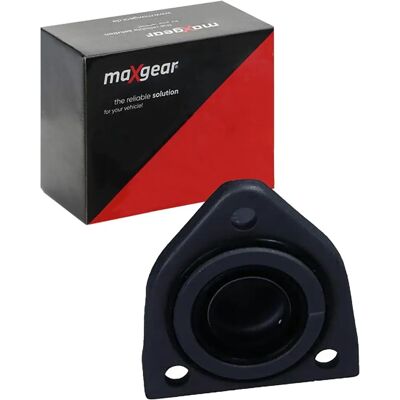 Maxgear Clutch Guide Sleeve - Clutch Guide Sleeve for Peugeot, Citroën, Fiat, DS, Lancia Maxgear Clutch Guide Sleeve - Clutch Guide Sleeve for Peugeot, Citroën, Fiat, DS, Lancia