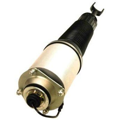 Maxgear Audi A8 4E și VW Phaeton 3D Suspensie pneumatică față stânga Maxgear Audi A8 4E și VW Phaeton 3D Suspensie pneumatică față stânga