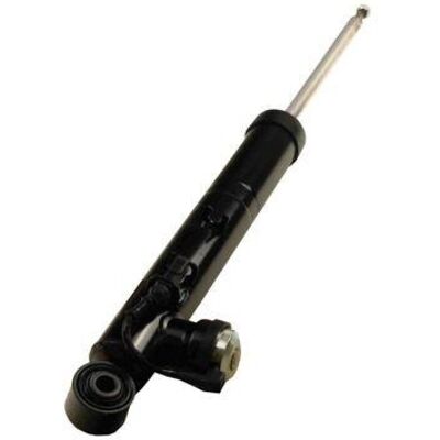 Maxgear Model 11-0785 Gas Shock Absorber - Shock Absorber for Audi Q5 Rear Right Maxgear Model 11-0785 Gas Shock Absorber - Shock Absorber for Audi Q5 Rear Right
