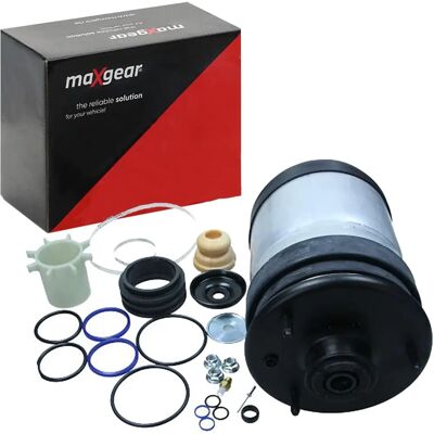Maxgear LR016411 RKB500250 - Mola de ar para Land Rover Maxgear LR016411 RKB500250 - Mola de ar para Land Rover