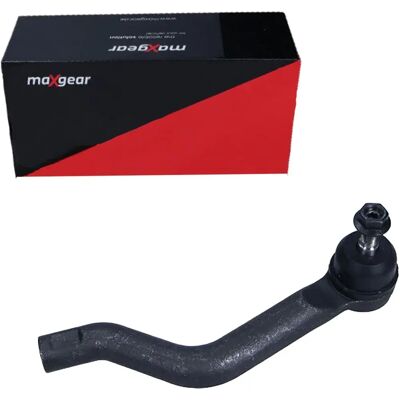 Maxgear Nissan Modell Yttre Vänster Styrspets - Styrspets Maxgear Nissan Modell Yttre Vänster Styrspets - Styrspets