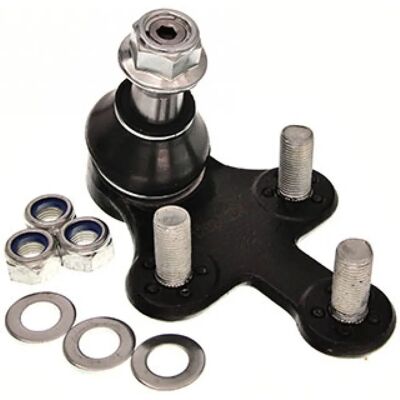 Maxgear Junta de Eixo Dianteiro Opel Astra Peugeot 308 - Peça de Suspensão Maxgear Junta de Eixo Dianteiro Opel Astra Peugeot 308 - Peça de Suspensão