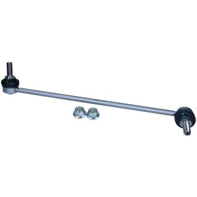Enlace de estabilizador QUARO QS0264/HQ para BMW X3, X4 Enlace de estabilizador QUARO QS0264/HQ para BMW X3, X4