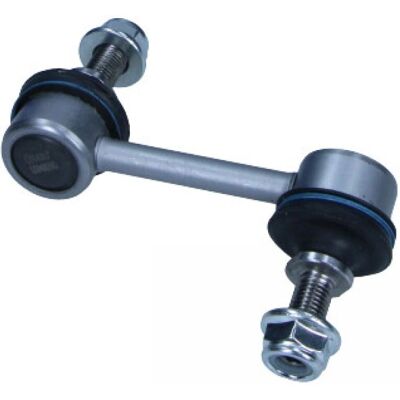 Honda Accord 8 Stabilizer Link - Stabilizer Link Honda Accord 8 Stabilizer Link - Stabilizer Link
