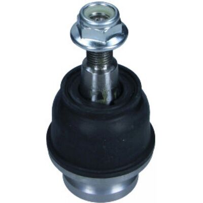 QUARO QS0105/HQ Lower Suspension Ball Joint - Suspension Part for AUDI A8 D4 QUARO QS0105/HQ Lower Suspension Ball Joint - Suspension Part for AUDI A8 D4