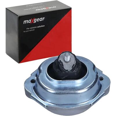 Maxgear Hydrolager Support für BMW X3 - Motorlager Maxgear Hydrolager Support für BMW X3 - Motorlager