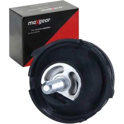 Maxgear 40-0630 Motorlager Support Hydraulisch für Mini - Motorlager Maxgear 40-0630 Motorlager Support Hydraulisch für Mini - Motorlager