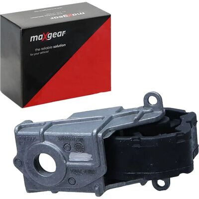 Maxgear A8 A7 A6 A5 A4 Pakopidikasetin kiinnike - Pakopidikasetin kiinnike Maxgear A8 A7 A6 A5 A4 Pakopidikasetin kiinnike - Pakopidikasetin kiinnike