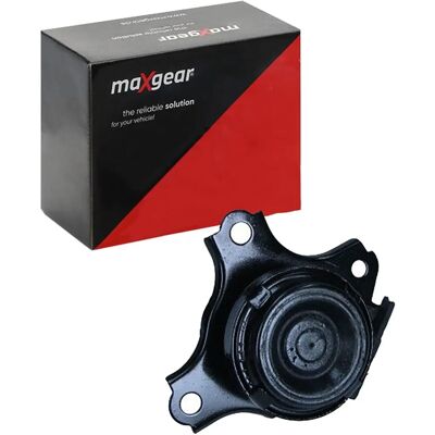 Maxgear Honda Civic Motorlager - Support links, links, links Maxgear Honda Civic Motorlager - Support links, links, links