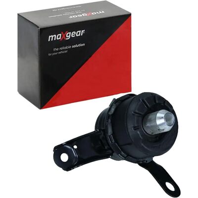 Maxgear Gs1d39060f Suport hidraulic pentru motor pentru Mazda 6 Maxgear Gs1d39060f Suport hidraulic pentru motor pentru Mazda 6