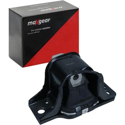 Maxgear 40-0681 Hydrolager rechts - Motorsteun Maxgear 40-0681 Hydrolager rechts - Motorsteun